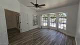 7311 Sean Lane - Photo 16