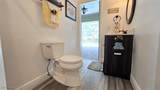 7311 Sean Lane - Photo 18