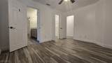 7311 Sean Lane - Photo 19