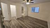 7311 Sean Lane - Photo 22