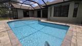 7311 Sean Lane - Photo 26