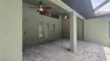7311 Sean Lane - Photo 27