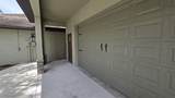 7311 Sean Lane - Photo 28