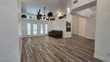 7311 Sean Lane - Photo 5