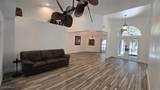 7311 Sean Lane - Photo 6