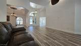 7311 Sean Lane - Photo 7