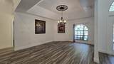7311 Sean Lane - Photo 8