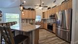7311 Sean Lane - Photo 9