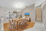 6731 Blake Pledger Court - Photo 10