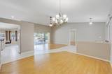 6731 Blake Pledger Court - Photo 11