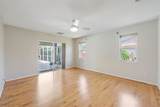6731 Blake Pledger Court - Photo 12