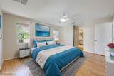 6731 Blake Pledger Court - Photo 13