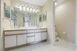 6731 Blake Pledger Court - Photo 14