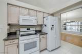 6731 Blake Pledger Court - Photo 16