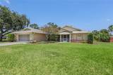 6731 Blake Pledger Court - Photo 2