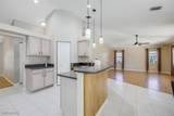 6731 Blake Pledger Court - Photo 20