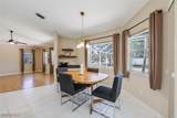6731 Blake Pledger Court - Photo 21
