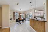 6731 Blake Pledger Court - Photo 22