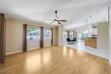 6731 Blake Pledger Court - Photo 24