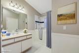 6731 Blake Pledger Court - Photo 26