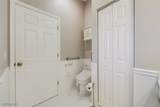 6731 Blake Pledger Court - Photo 27