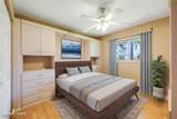 6731 Blake Pledger Court - Photo 28