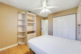 6731 Blake Pledger Court - Photo 29