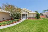 6731 Blake Pledger Court - Photo 3
