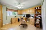 6731 Blake Pledger Court - Photo 30