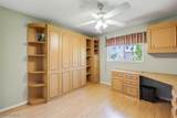 6731 Blake Pledger Court - Photo 31