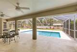 6731 Blake Pledger Court - Photo 34