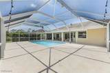 6731 Blake Pledger Court - Photo 36