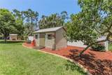 6731 Blake Pledger Court - Photo 40