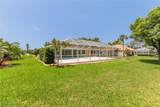 6731 Blake Pledger Court - Photo 41