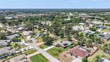 6731 Blake Pledger Court - Photo 46