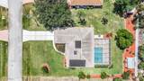 6731 Blake Pledger Court - Photo 47