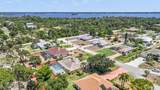 6731 Blake Pledger Court - Photo 48