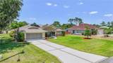 6731 Blake Pledger Court - Photo 49