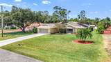 6731 Blake Pledger Court - Photo 5