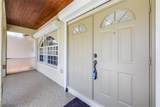 6731 Blake Pledger Court - Photo 6