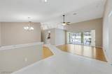 6731 Blake Pledger Court - Photo 8