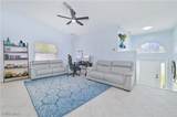6088 Waterway Bay Drive - Photo 10