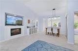 6088 Waterway Bay Drive - Photo 11