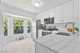 6088 Waterway Bay Drive - Photo 12