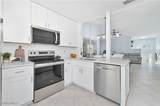 6088 Waterway Bay Drive - Photo 13