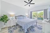 6088 Waterway Bay Drive - Photo 15