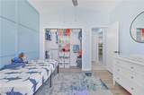 6088 Waterway Bay Drive - Photo 19