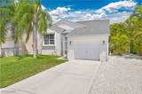 6088 Waterway Bay Drive - Photo 2