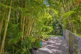 6088 Waterway Bay Drive - Photo 3