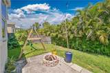6088 Waterway Bay Drive - Photo 4